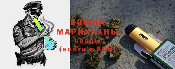 mix Остров